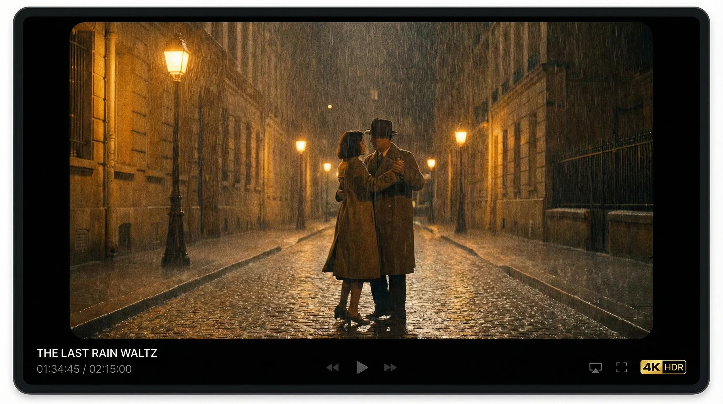 暗网禁区本周精选视频 - 高清剧情大片