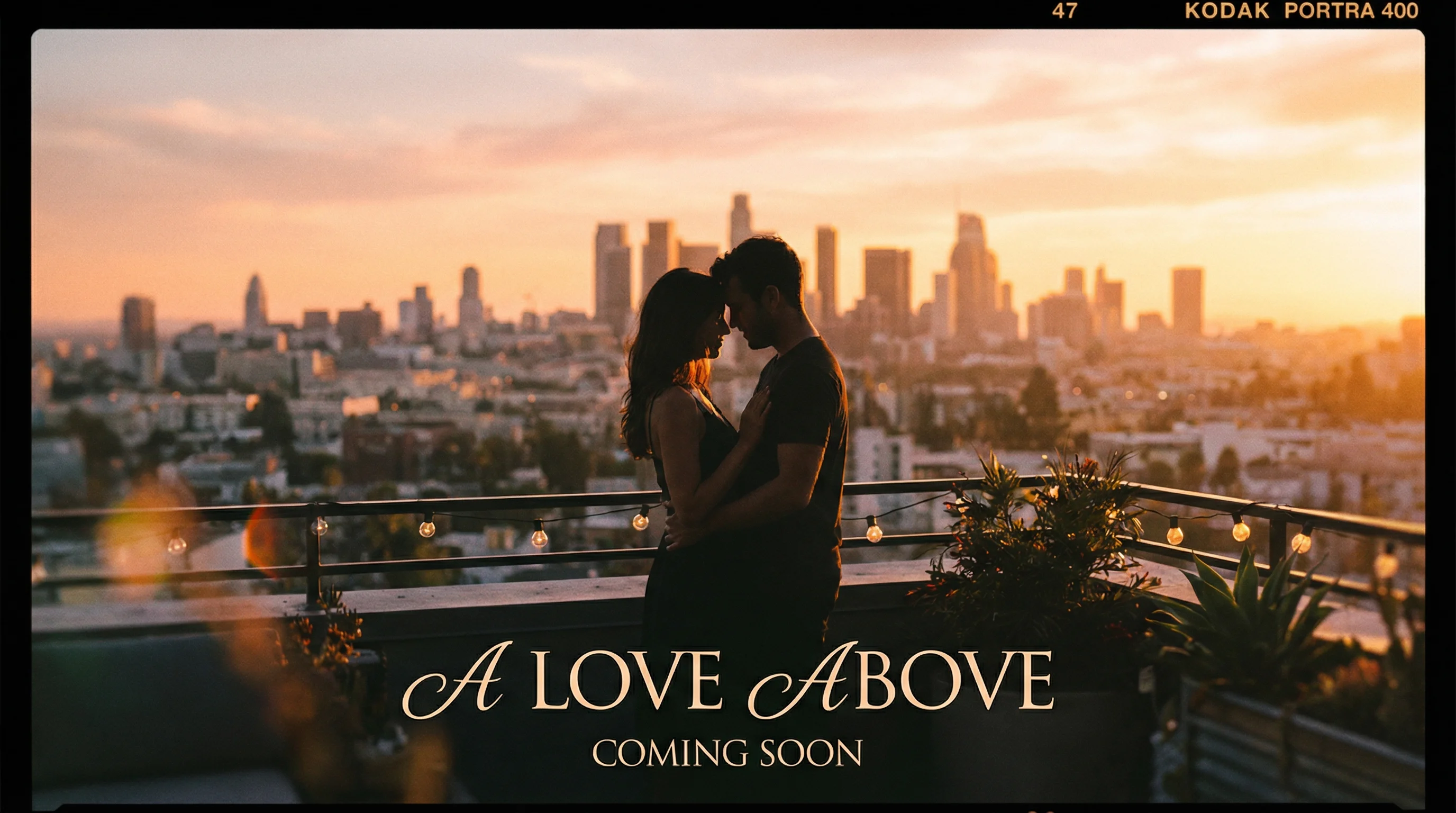 暗网禁区国产精品精选内容展示