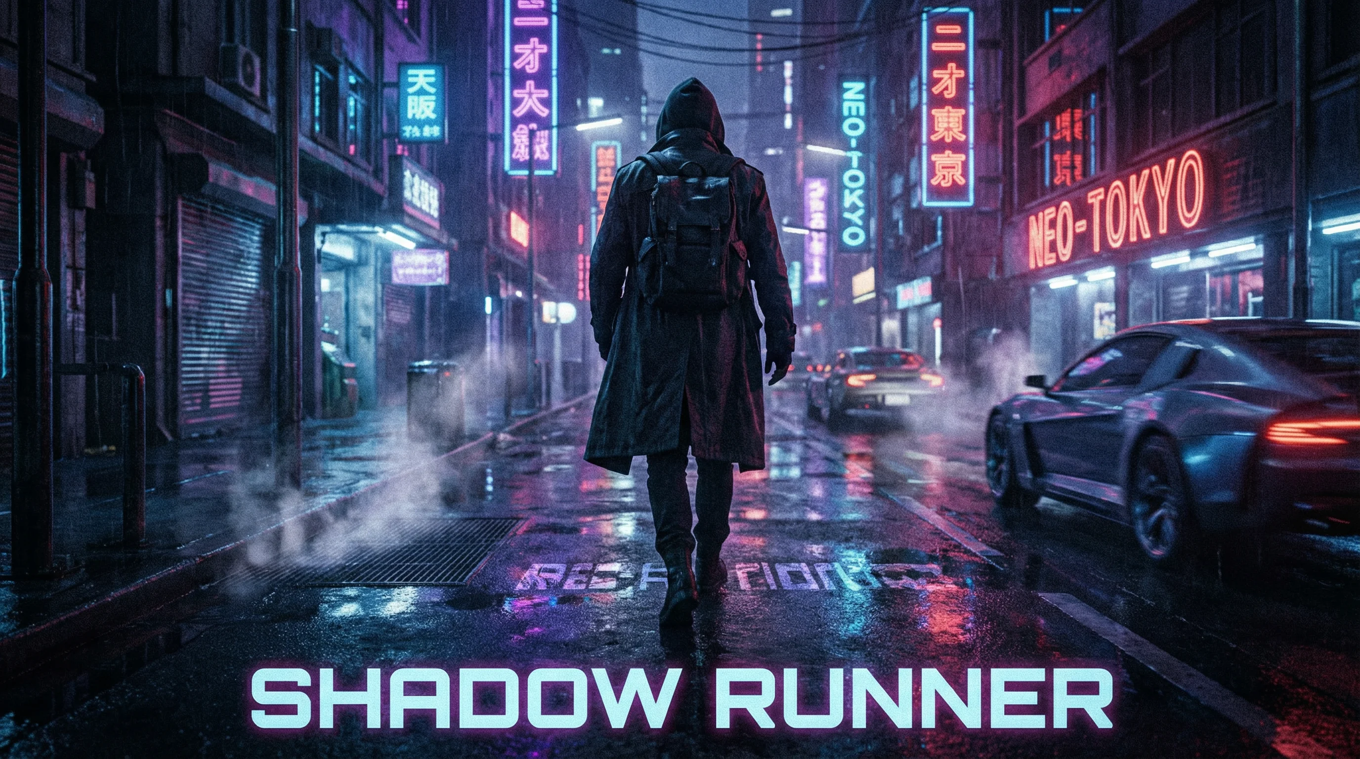 暗网禁区麻豆传媒精选内容展示