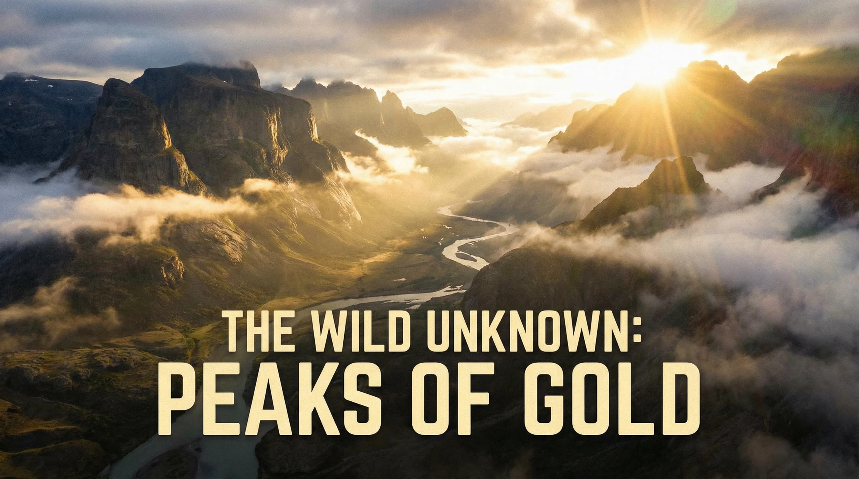 暗网禁区国产精品推荐视频