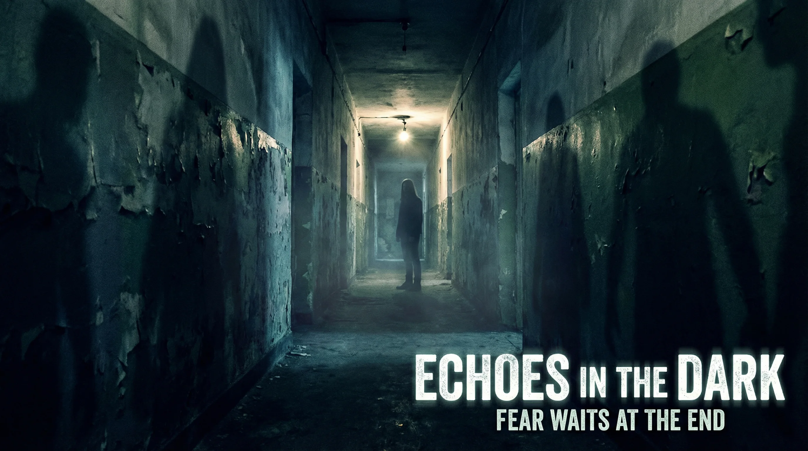 暗网禁区麻豆传媒推荐视频