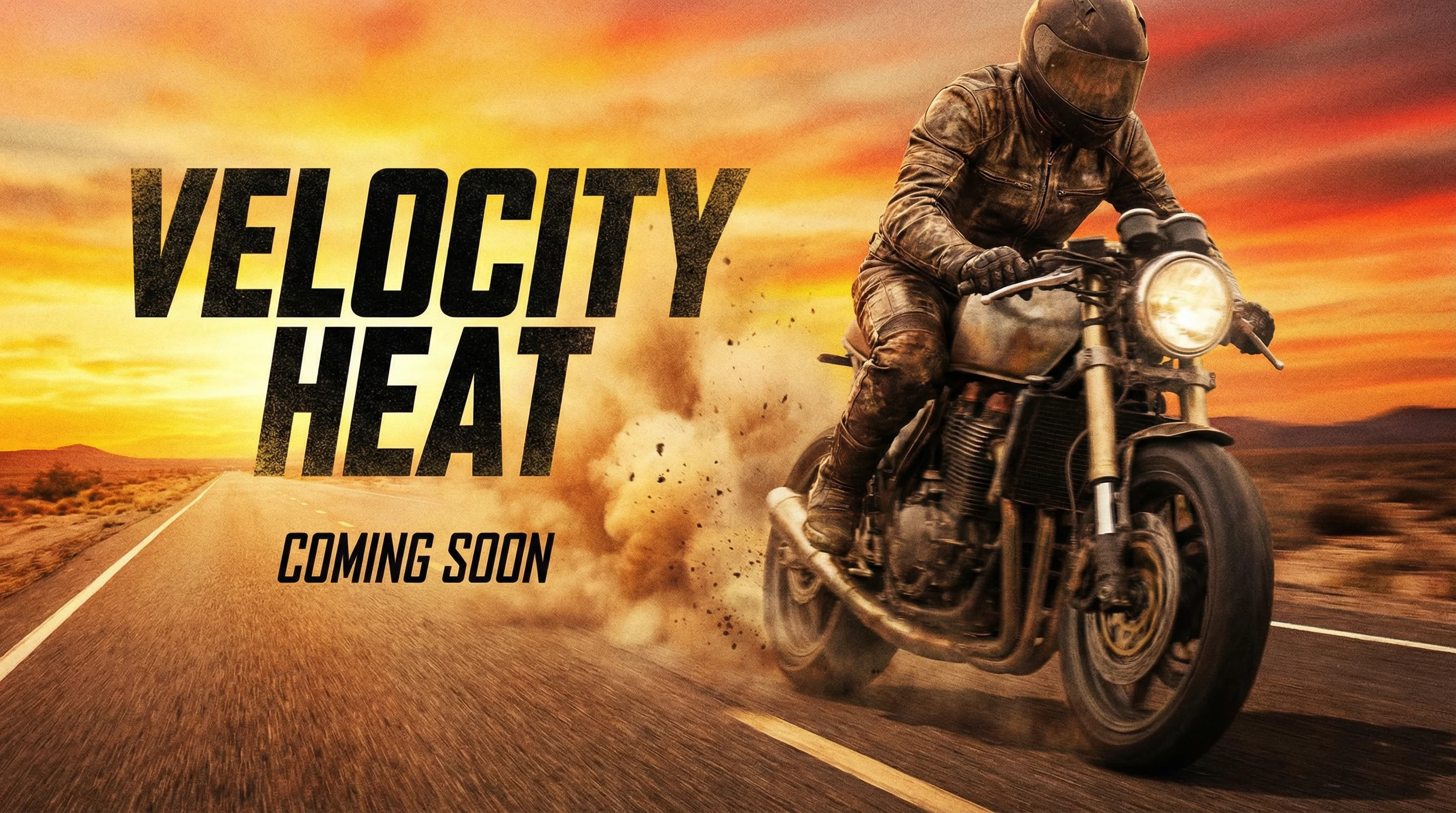 暗网禁区麻豆传媒推荐视频