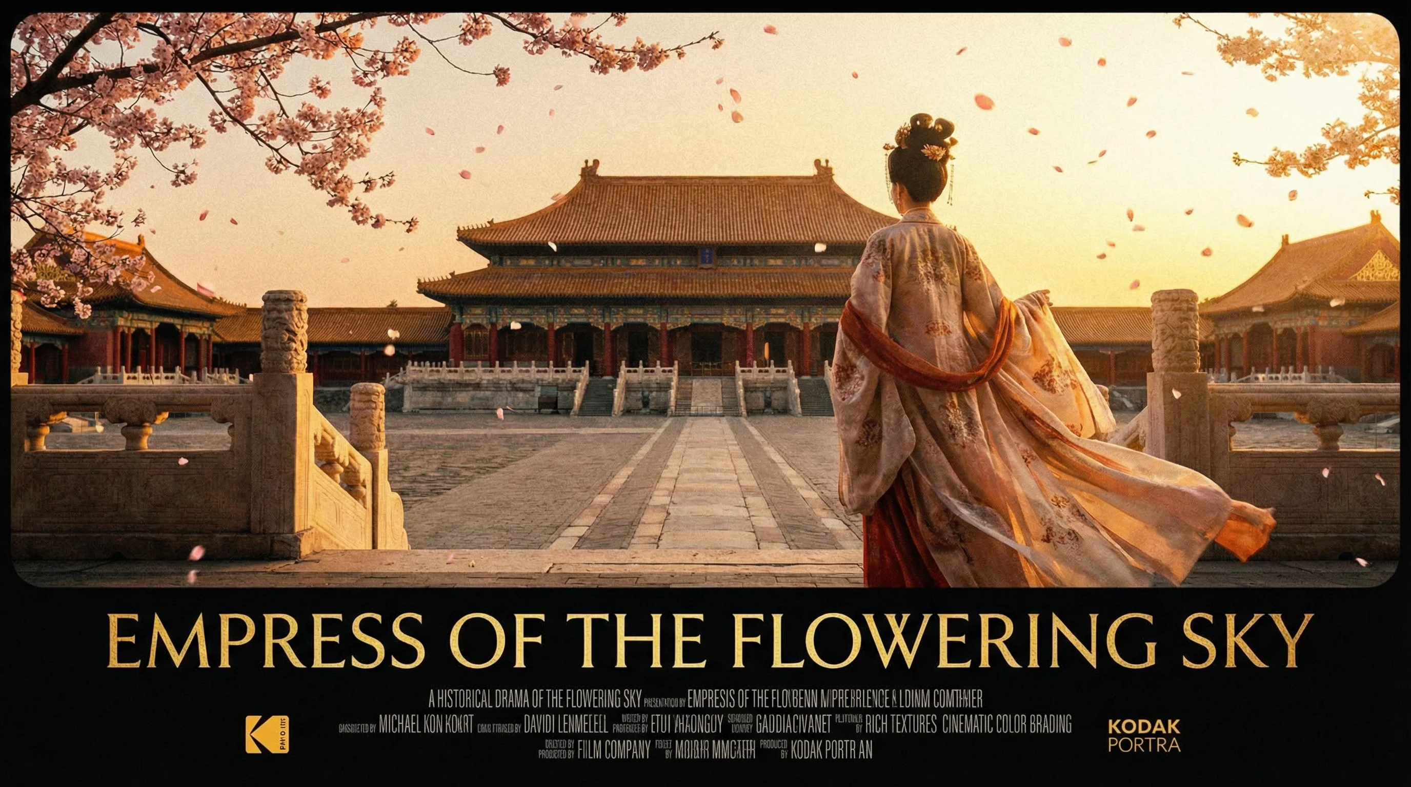 暗网禁区麻豆传媒特色内容